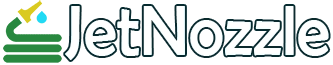 jetnozzle-logo